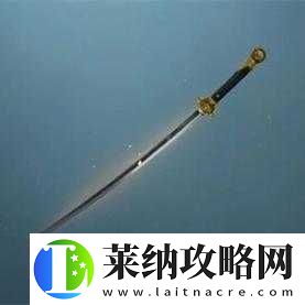 秦時明月世界各門派技能介紹及效果全面匯總