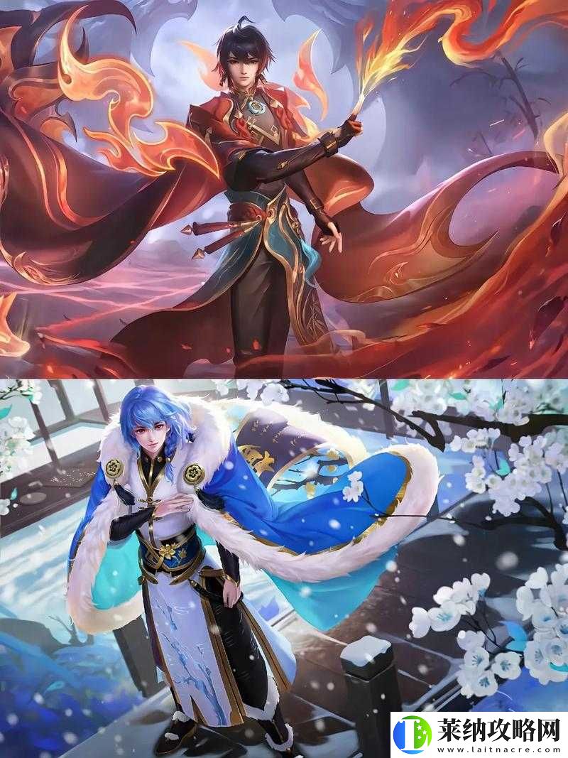王者榮耀