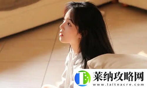 亞洲尺碼和歐洲尺碼專線