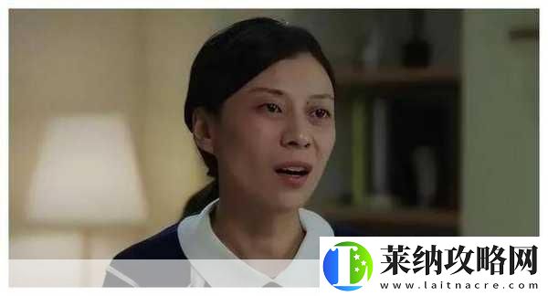 黑料社獨家猛料