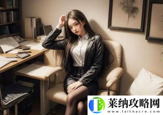 如何選擇適合的跨境電商平臺
