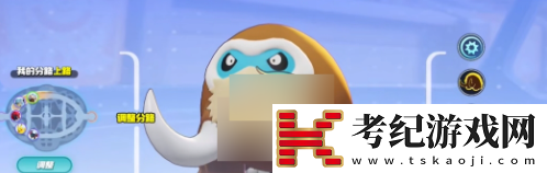 寶可夢大集結有哪些強勢坦克