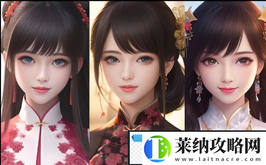 未滿十八歲玩家玩刺激戰(zhàn)場對其成長有何影響