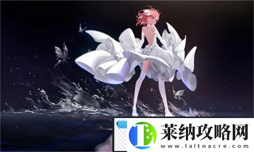 自述吃了春晚藥后有多瘋狂