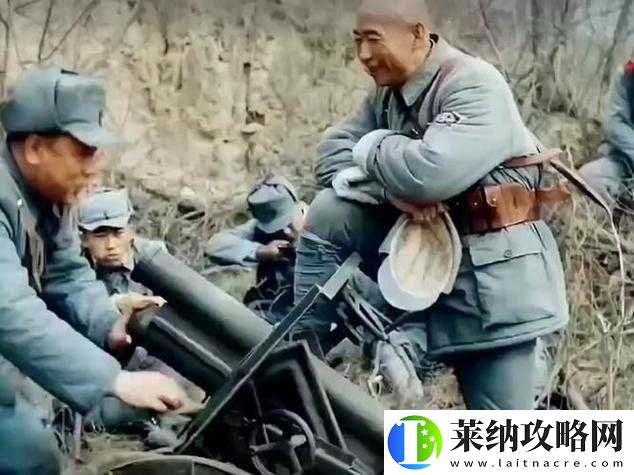 女婿有勁槍槍到底