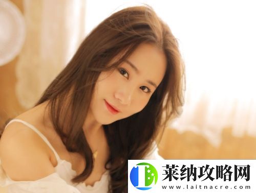 免費(fèi)站在線觀看人數(shù)更新時(shí)間頻繁刷新友