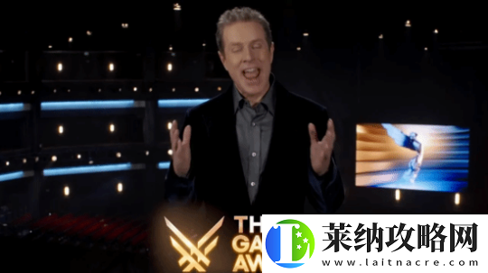 國外博主要搞