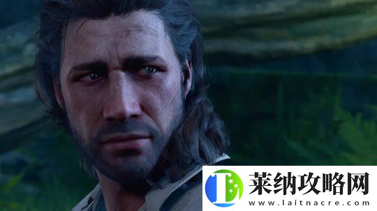 博德之門3主機(jī)版安裝MOD數(shù)量限制在100個以內(nèi)