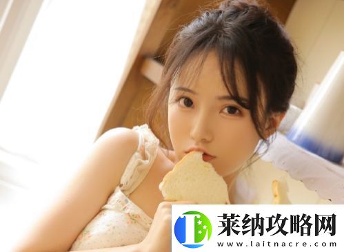 黃金網(wǎng)站軟件app下載入口免費(fèi)功能超全體驗(yàn)順暢網(wǎng)友