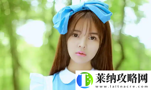 四川少婦bbw搡bbbb槡bbbb