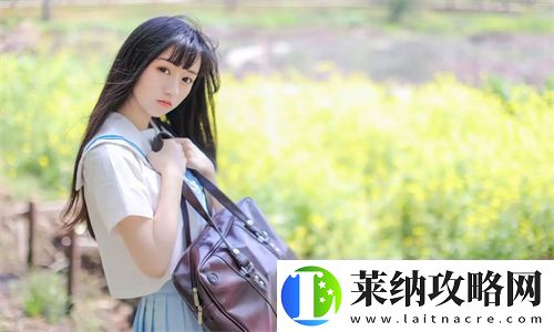 草莓香蕉榴蓮絲瓜18歲可以吃嗎