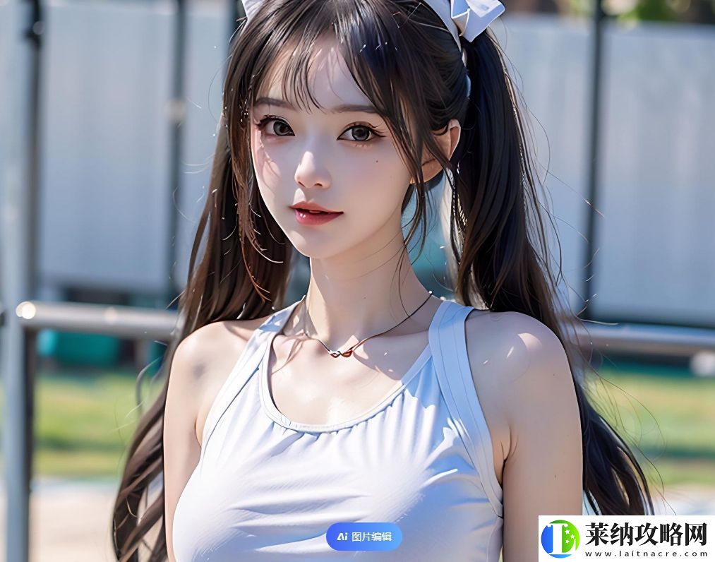 “窯子開張了