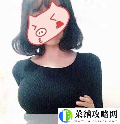 反手摸胸挑戰(zhàn)風(fēng)靡網(wǎng)絡(luò)