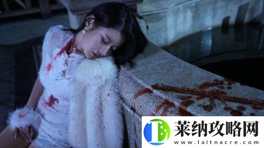 真人影游重返現場Steam上線
