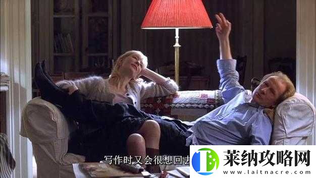 姐姐說家里沒人我們就親親之禁忌之戀