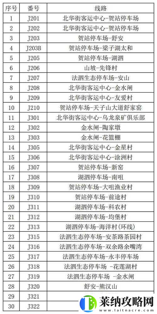 左左木明希番號相關精彩內容