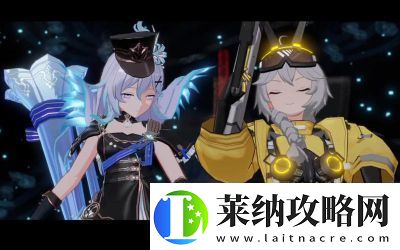 深空之眼海拉最強(qiáng)陣容推薦【游戲攻略】