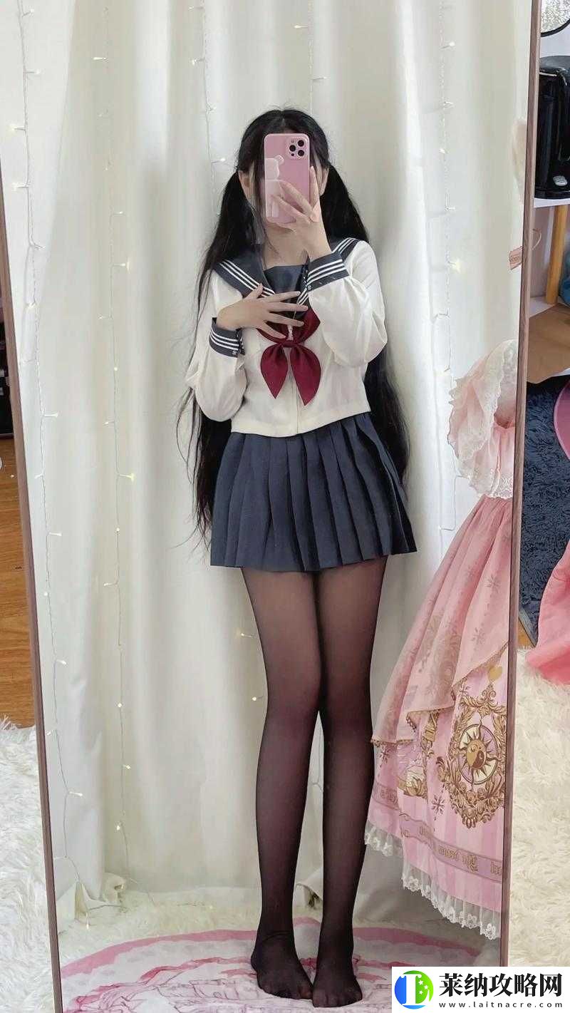 自我欣慰扣出槳有事嗎