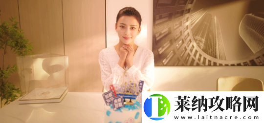 真人影游重返現場Steam上線