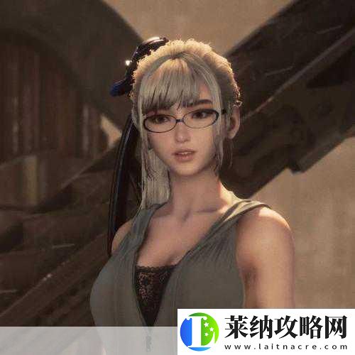 劍星絕美瞬間定格