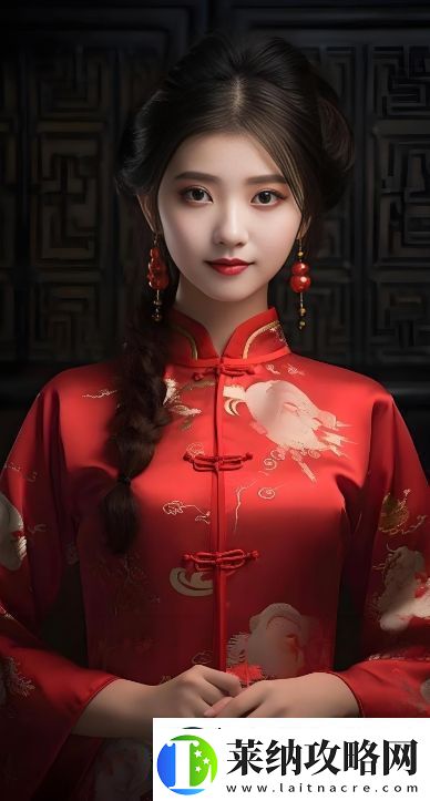 如何掌控信息傳遞避免過度泄露