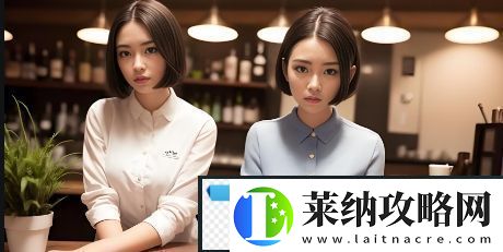 哪些國外直播app最好用