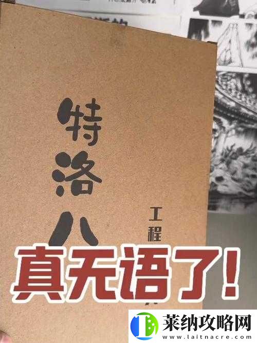 日韓激情啊啊啊哦啊哦啊啊啊