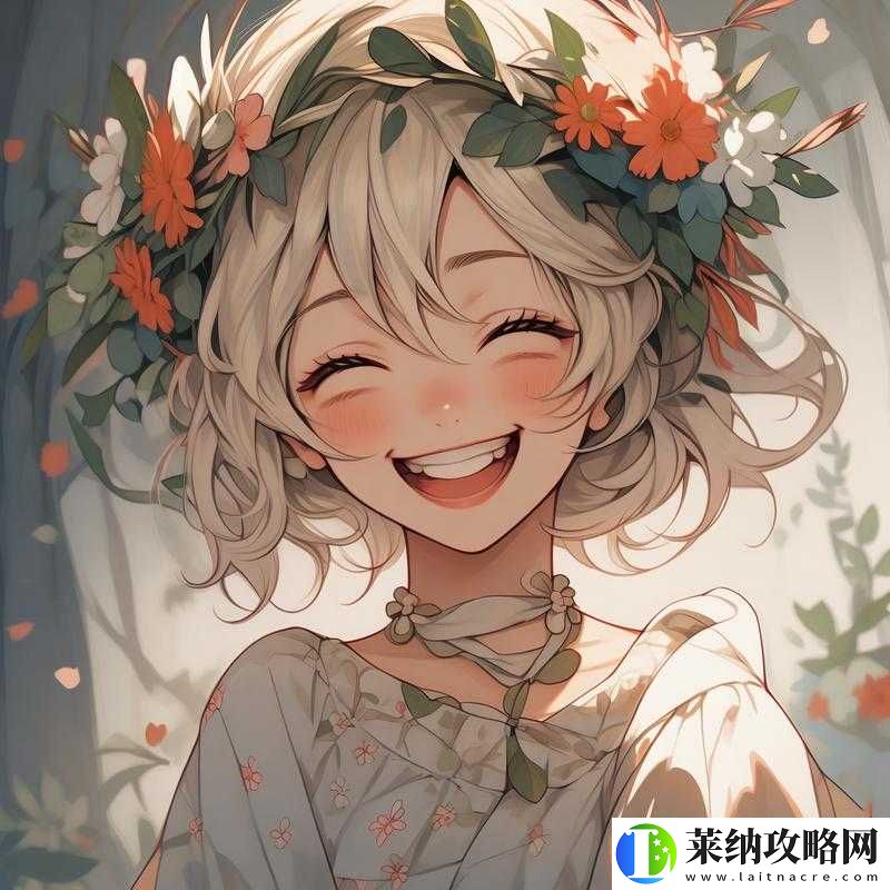 傭兵天下