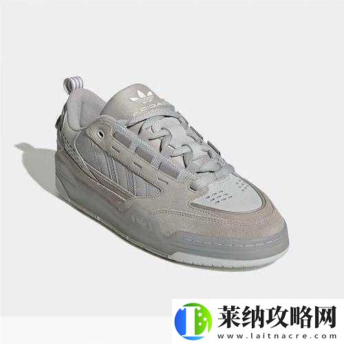 三葉草GY3876鞋款特性詳解