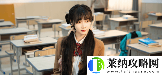 真人影游重返現場Steam上線
