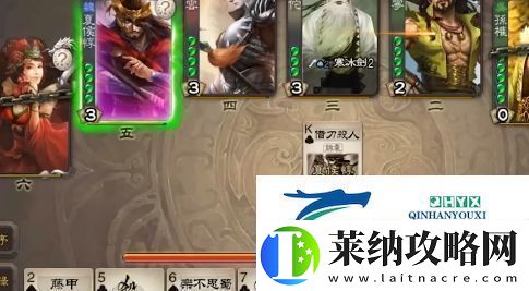 我們的游戲正在蒸蒸日上是什么梗絡(luò)用語