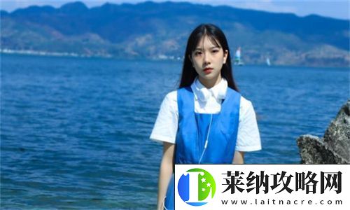 少女視頻觀看片TV嗶哩嗶哩