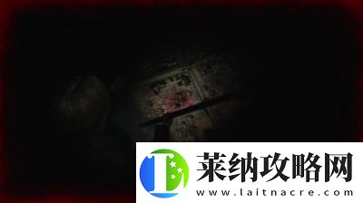 寂靜嶺2重制版重生結(jié)局觸發(fā)條件與攻略詳解