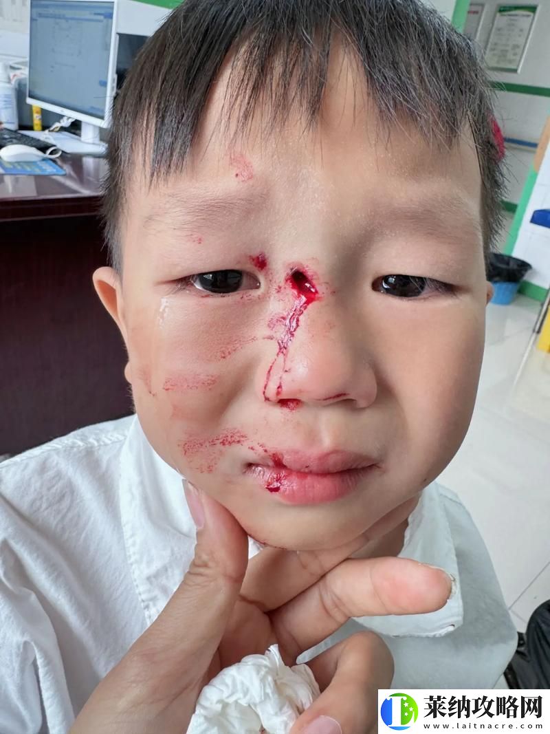 小石頭里的大潮涌