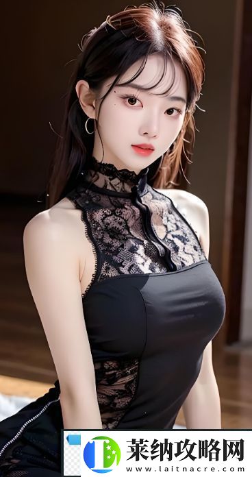 如何在床上進行扦插