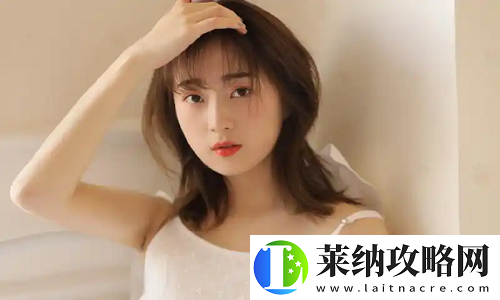 暴躁老外玩Minecraft中國(guó)