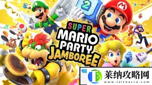 Fami通一周銷量