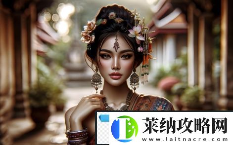 2023年美區App