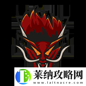 上海Major歐洲RMR