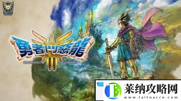 Fami通一周銷量