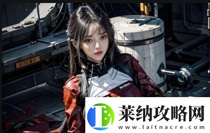 如何輕松實現星空影視免費觀看電視劇的夢想