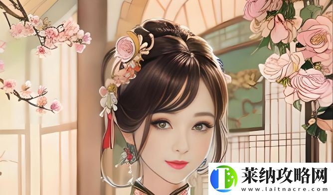 為什么你好