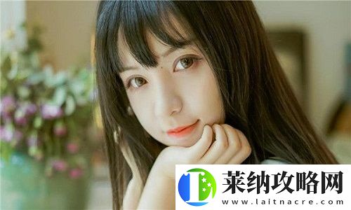 來(lái)吧兒子?jì)寢屖羌冞€是仿
