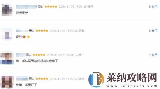 雙城之戰2豆瓣早期評價