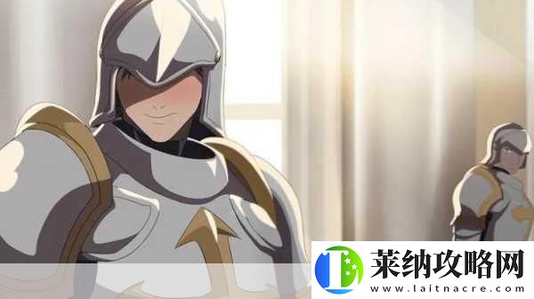 哥布林洞窟王子和騎士在一起了嗎