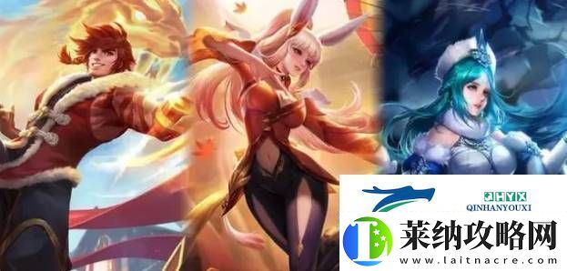 王者榮耀王昭君fmvp皮膚上線時間是什么時候