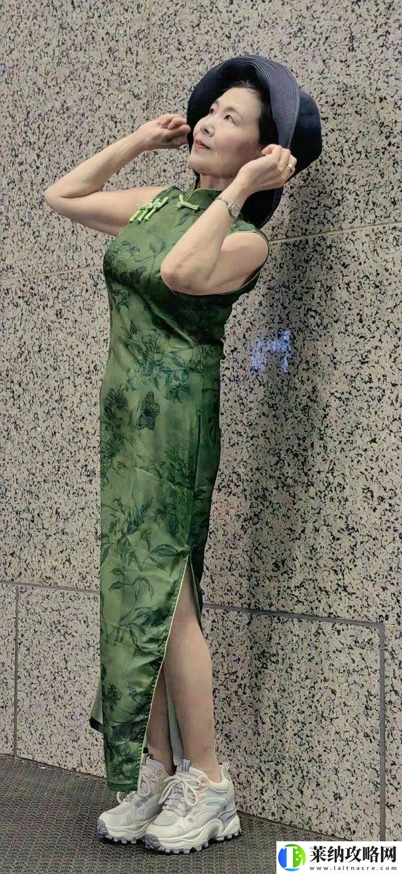 廁溝全景美女廁溝精品
