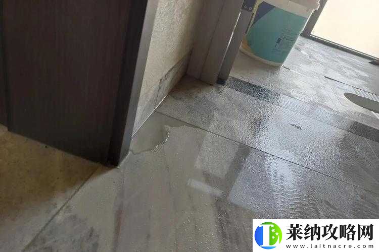 噴潮濕怎么辦到的