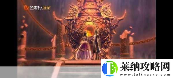 哥布林洞窟王子和騎士在一起了嗎