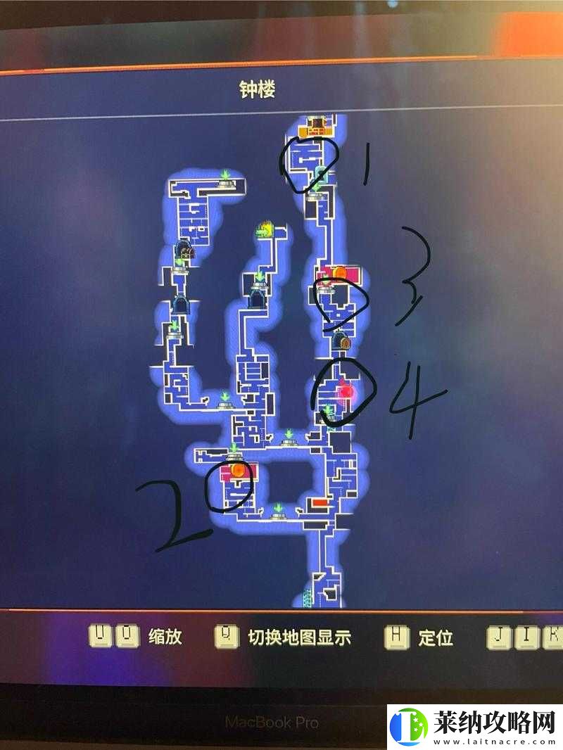 重生細胞